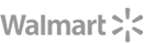brand-image